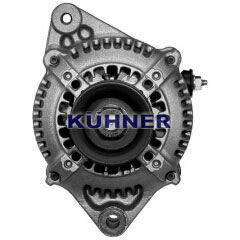 AD KÜHNER Generaator 40552RI